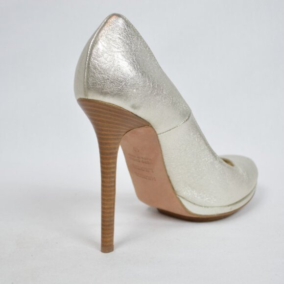 Have one to sell? Sell now Similar items Sponsored Feedback on our suggestions - Picture 4 of 8